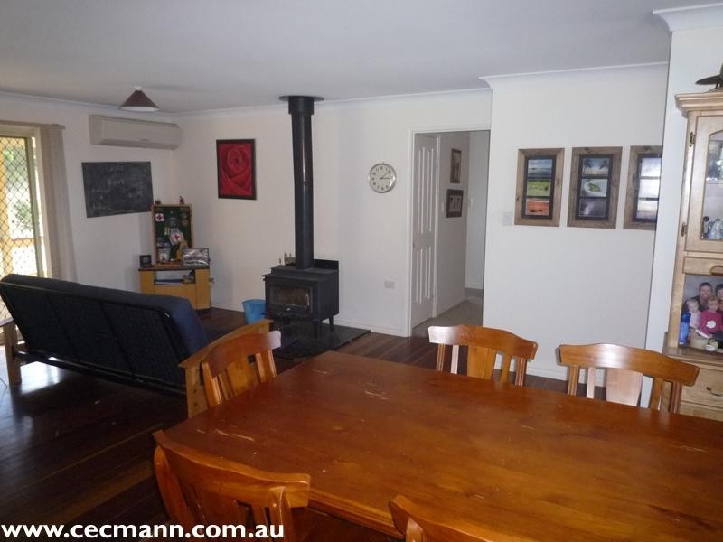 23 McKechnie Road, Stanthorpe QLD 4380