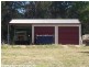 23 McKechnie Road, Stanthorpe QLD 4380