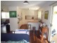 23 McKechnie Road, Stanthorpe QLD 4380
