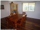 23 McKechnie Road, Stanthorpe QLD 4380