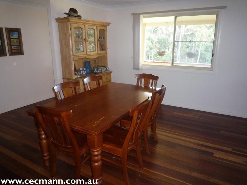 23 McKechnie Road, Stanthorpe QLD 4380