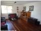 23 McKechnie Road, Stanthorpe QLD 4380