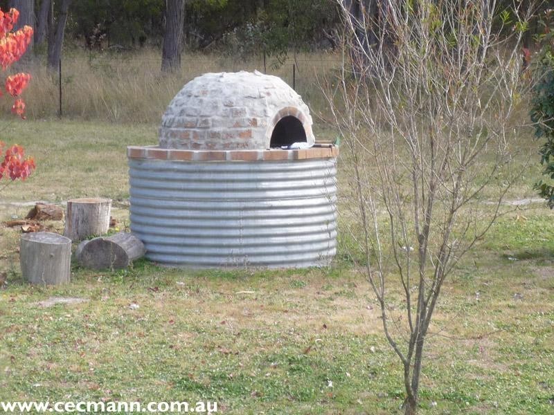 23 McKechnie Road, Stanthorpe QLD 4380