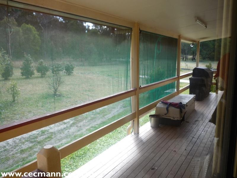 23 McKechnie Road, Stanthorpe QLD 4380