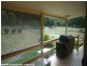 23 McKechnie Road, Stanthorpe QLD 4380