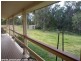 23 McKechnie Road, Stanthorpe QLD 4380