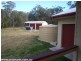 23 McKechnie Road, Stanthorpe QLD 4380