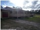 23 McKechnie Road, Stanthorpe QLD 4380