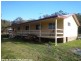 23 McKechnie Road, Stanthorpe QLD 4380