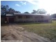 23 McKechnie Road, Stanthorpe QLD 4380