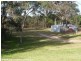 23 McKechnie Road, Stanthorpe QLD 4380