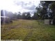 23 McKechnie Road, Stanthorpe QLD 4380