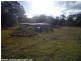 23 McKechnie Road, Stanthorpe QLD 4380