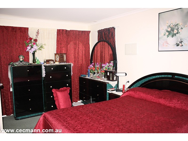 7/40 Short Street, Stanthorpe QLD 4380