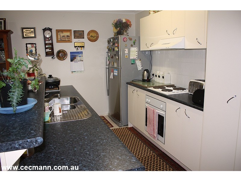 7/40 Short Street, Stanthorpe QLD 4380