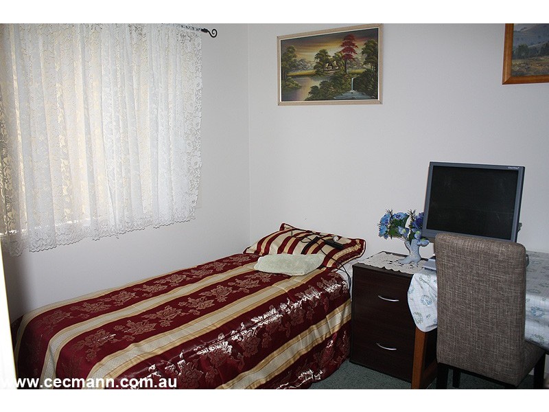 7/40 Short Street, Stanthorpe QLD 4380