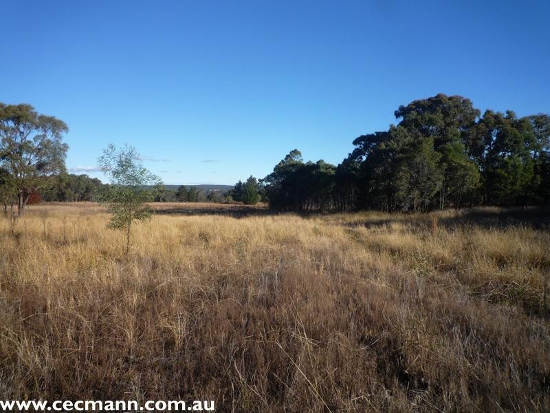 130 Browns Lane, Stanthorpe QLD 4380