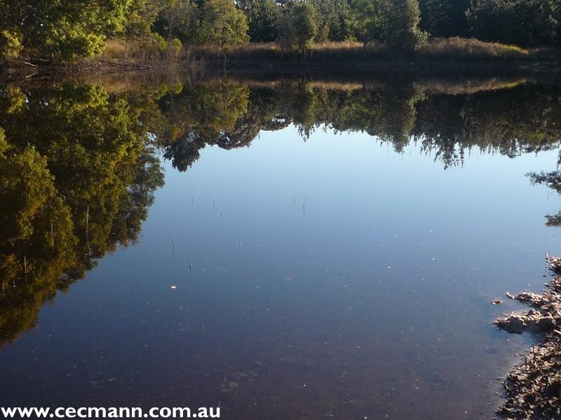 130 Browns Lane, Stanthorpe QLD 4380