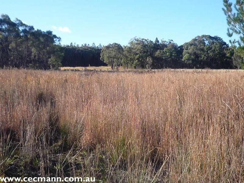 130 Browns Lane, Stanthorpe QLD 4380