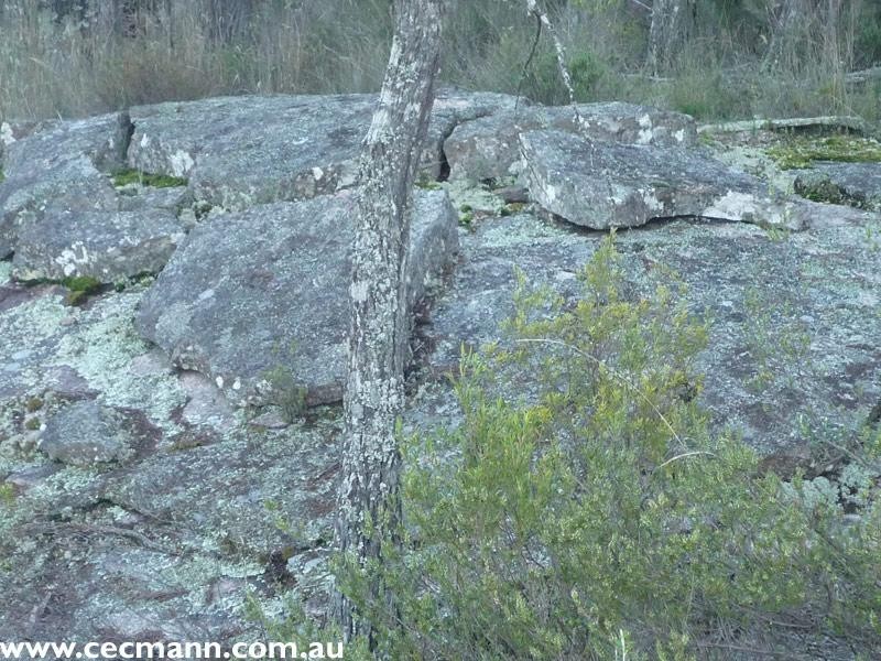 130 Browns Lane, Stanthorpe QLD 4380