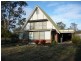 3 High Street, Stanthorpe QLD 4380