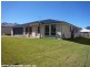 6 Pavillion Drive, Stanthorpe QLD 4380