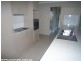 6 Pavillion Drive, Stanthorpe QLD 4380