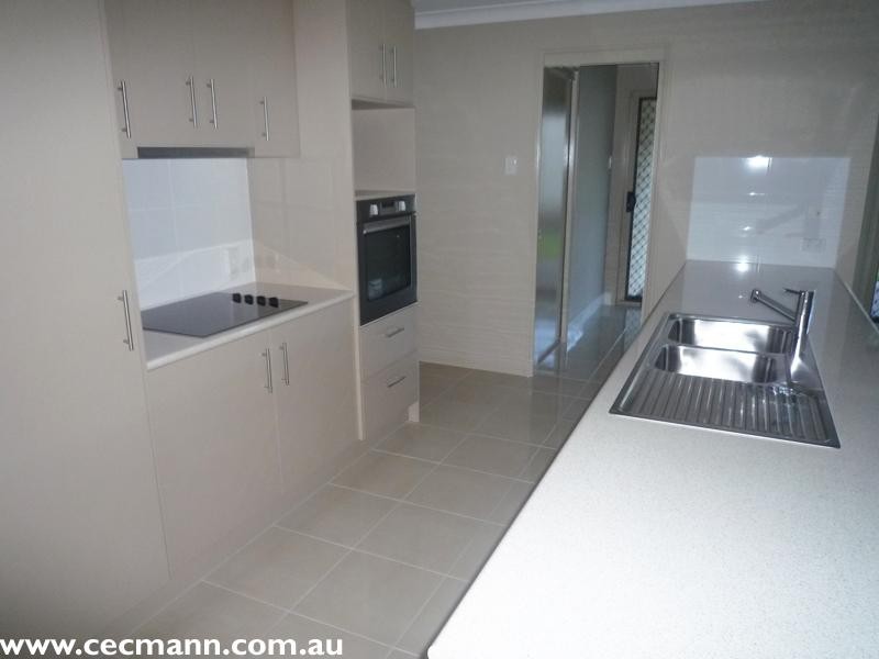 6 Pavillion Drive, Stanthorpe QLD 4380