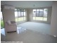 6 Pavillion Drive, Stanthorpe QLD 4380