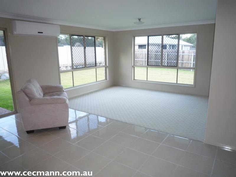 6 Pavillion Drive, Stanthorpe QLD 4380