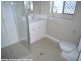6 Pavillion Drive, Stanthorpe QLD 4380