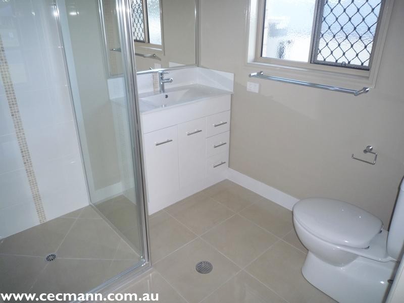 6 Pavillion Drive, Stanthorpe QLD 4380