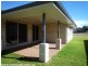 6 Pavillion Drive, Stanthorpe QLD 4380