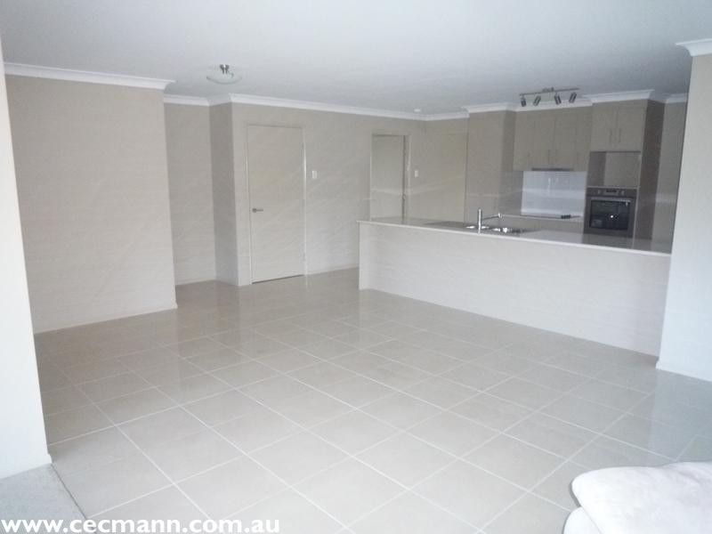 6 Pavillion Drive, Stanthorpe QLD 4380