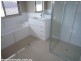 6 Pavillion Drive, Stanthorpe QLD 4380