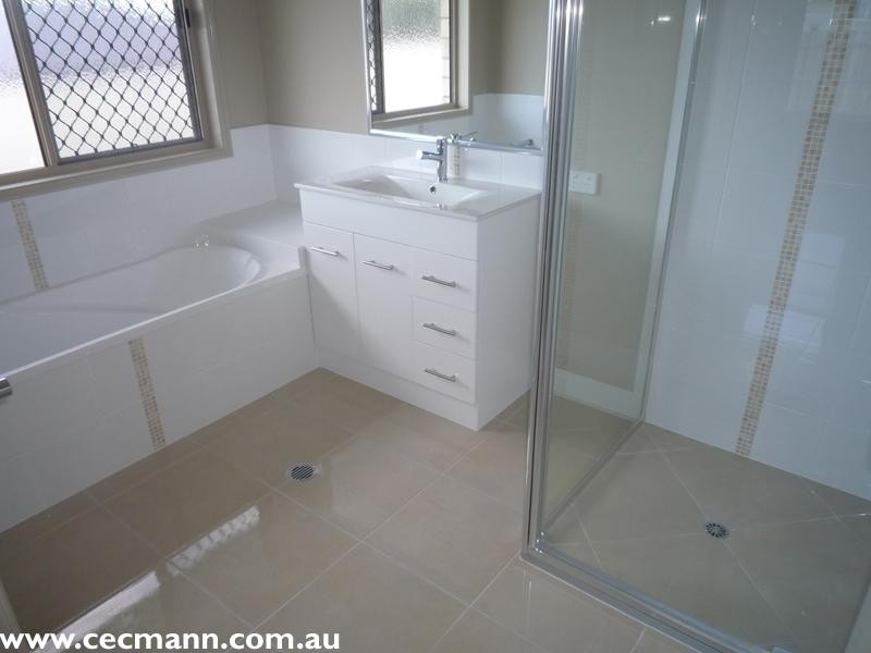 6 Pavillion Drive, Stanthorpe QLD 4380