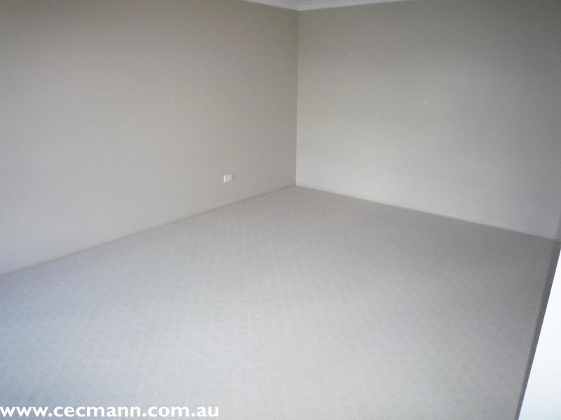 6 Pavillion Drive, Stanthorpe QLD 4380