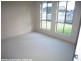 6 Pavillion Drive, Stanthorpe QLD 4380