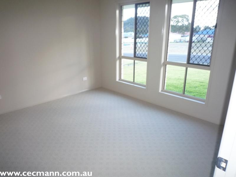 6 Pavillion Drive, Stanthorpe QLD 4380