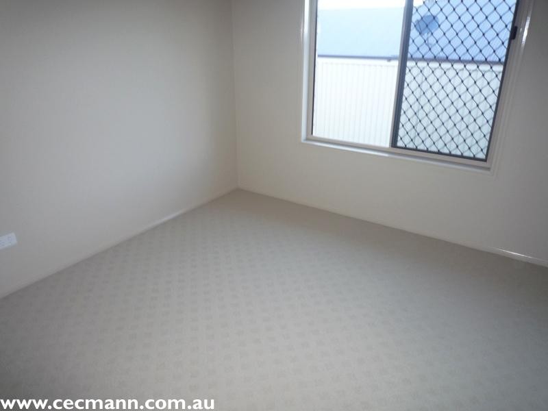 6 Pavillion Drive, Stanthorpe QLD 4380