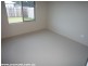 6 Pavillion Drive, Stanthorpe QLD 4380