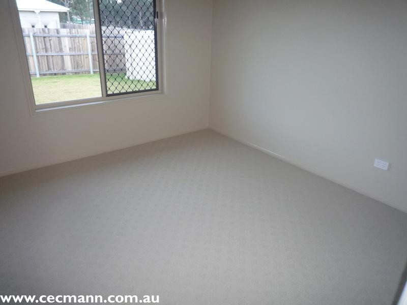 6 Pavillion Drive, Stanthorpe QLD 4380