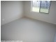 6 Pavillion Drive, Stanthorpe QLD 4380