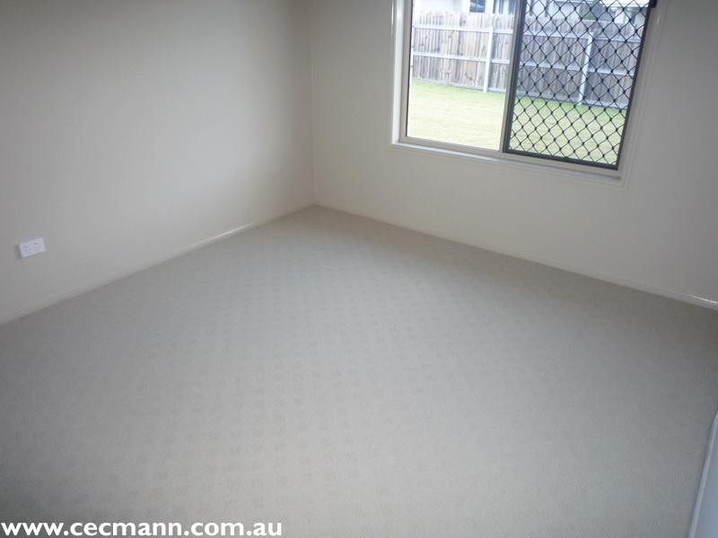 6 Pavillion Drive, Stanthorpe QLD 4380