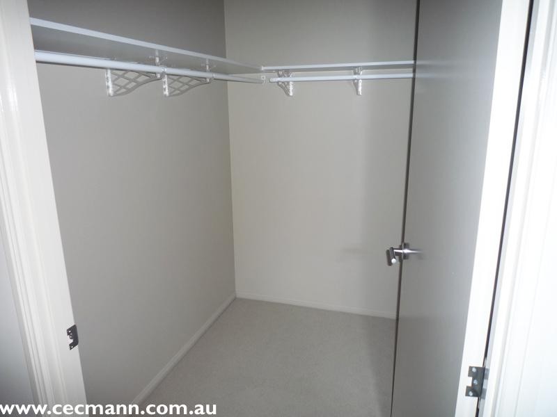 6 Pavillion Drive, Stanthorpe QLD 4380