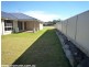 6 Pavillion Drive, Stanthorpe QLD 4380