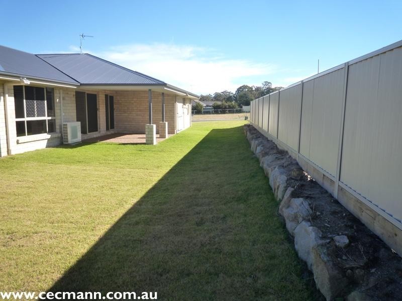 6 Pavillion Drive, Stanthorpe QLD 4380