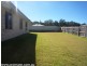 6 Pavillion Drive, Stanthorpe QLD 4380