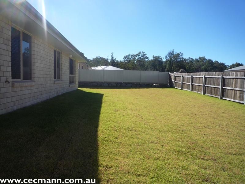 6 Pavillion Drive, Stanthorpe QLD 4380