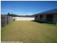 6 Pavillion Drive, Stanthorpe QLD 4380